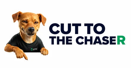 CTTC - Pet